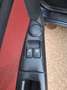 Hyundai Getz Getz 1.1 Grau - thumbnail 12