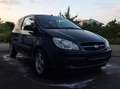 Hyundai Getz Getz 1.1 Grau - thumbnail 1