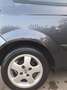 Hyundai Getz Getz 1.1 Grau - thumbnail 19