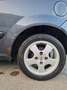 Hyundai Getz Getz 1.1 Grau - thumbnail 20