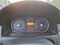 Hyundai Getz Getz 1.1 Grau - thumbnail 11