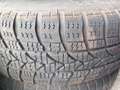 Hyundai Getz Getz 1.1 Grau - thumbnail 25