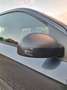 Hyundai Getz Getz 1.1 Grau - thumbnail 17