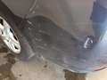 Peugeot 508 SW 1.6 e-HDi Blue Lease Executive - Frontschade Blauw - thumbnail 10