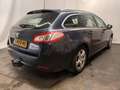 Peugeot 508 SW 1.6 e-HDi Blue Lease Executive - Frontschade Blauw - thumbnail 5