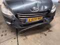 Peugeot 508 SW 1.6 e-HDi Blue Lease Executive - Frontschade Blauw - thumbnail 9