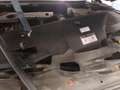 Peugeot 508 SW 1.6 e-HDi Blue Lease Executive - Frontschade Blauw - thumbnail 11