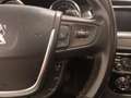 Peugeot 508 SW 1.6 e-HDi Blue Lease Executive - Frontschade Blauw - thumbnail 15