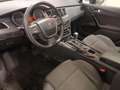 Peugeot 508 SW 1.6 e-HDi Blue Lease Executive - Frontschade Blauw - thumbnail 12