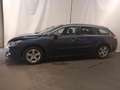 Peugeot 508 SW 1.6 e-HDi Blue Lease Executive - Frontschade Blauw - thumbnail 3