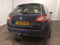 Peugeot 508 SW 1.6 e-HDi Blue Lease Executive - Frontschade Blauw - thumbnail 6