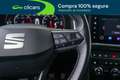 SEAT Ateca 2.0TDI CR S&S Style 150 Gris - thumbnail 21