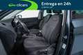 SEAT Ateca 2.0TDI CR S&S Style 150 Gris - thumbnail 14