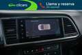 SEAT Ateca 2.0TDI CR S&S Style 150 Gris - thumbnail 30