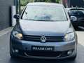 Volkswagen Golf Plus Golf Plus 1.4 TSI Highline*CUIR*NAVI*CARNET*GARANT - thumbnail 2