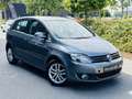 Volkswagen Golf Plus Golf Plus 1.4 TSI Highline*CUIR*NAVI*CARNET*GARANT - thumbnail 3