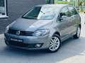Volkswagen Golf Plus Golf Plus 1.4 TSI Highline*CUIR*NAVI*CARNET*GARANT - thumbnail 1