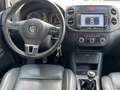 Volkswagen Golf Plus Golf Plus 1.4 TSI Highline*CUIR*NAVI*CARNET*GARANT - thumbnail 9
