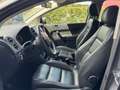Volkswagen Golf Plus Golf Plus 1.4 TSI Highline*CUIR*NAVI*CARNET*GARANT - thumbnail 10