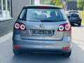 Volkswagen Golf Plus Golf Plus 1.4 TSI Highline*CUIR*NAVI*CARNET*GARANT - thumbnail 5