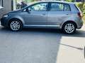 Volkswagen Golf Plus Golf Plus 1.4 TSI Highline*CUIR*NAVI*CARNET*GARANT - thumbnail 8