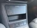 Volkswagen Golf Plus Golf Plus 1.4 TSI Highline*CUIR*NAVI*CARNET*GARANT - thumbnail 12
