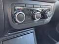 Volkswagen Golf Plus Golf Plus 1.4 TSI Highline*CUIR*NAVI*CARNET*GARANT - thumbnail 13