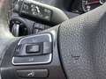 Volkswagen Golf Plus Golf Plus 1.4 TSI Highline*CUIR*NAVI*CARNET*GARANT - thumbnail 14