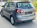 Volkswagen Golf Plus Golf Plus 1.4 TSI Highline*CUIR*NAVI*CARNET*GARANT - thumbnail 7