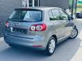 Volkswagen Golf Plus Golf Plus 1.4 TSI Highline*CUIR*NAVI*CARNET*GARANT - thumbnail 4