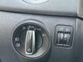 Volkswagen Golf Plus Golf Plus 1.4 TSI Highline*CUIR*NAVI*CARNET*GARANT - thumbnail 15