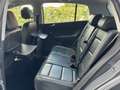 Volkswagen Golf Plus Golf Plus 1.4 TSI Highline*CUIR*NAVI*CARNET*GARANT - thumbnail 11