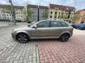 Audi A3 A3 1,4 TFSI Automatik ZuStand Top Steuerkette Nau Bronze - thumbnail 2
