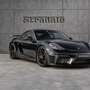 Porsche 718 Cayman GT4 Negro - thumbnail 13