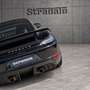 Porsche 718 Cayman GT4 Negro - thumbnail 38