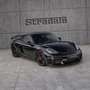 Porsche 718 Cayman GT4 Negro - thumbnail 15