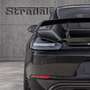 Porsche 718 Cayman GT4 Negro - thumbnail 39