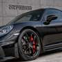 Porsche 718 Cayman GT4 Negro - thumbnail 9
