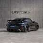 Porsche 718 Cayman GT4 Negro - thumbnail 30