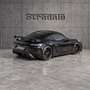 Porsche 718 Cayman GT4 Negro - thumbnail 34