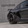Porsche 718 Cayman GT4 Negro - thumbnail 16