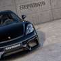 Porsche 718 Cayman GT4 Negro - thumbnail 10