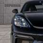 Porsche 718 Cayman GT4 Negro - thumbnail 11