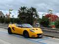 Lotus Elise Elise 1.8 S Yellow - thumbnail 7