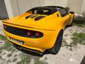 Lotus Elise Elise 1.8 S Yellow - thumbnail 6