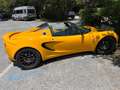 Lotus Elise Elise 1.8 S Yellow - thumbnail 9