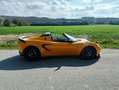 Lotus Elise Elise 1.8 S Yellow - thumbnail 2