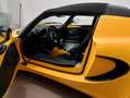 Lotus Elise Elise 1.8 S Yellow - thumbnail 15