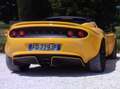 Lotus Elise Elise 1.8 S Yellow - thumbnail 10