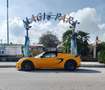 Lotus Elise Elise 1.8 S Yellow - thumbnail 1